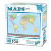 ks-games-puzzle-dunya-haritasi-300-par-7da-c3.jpg