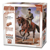 ks-games-puzzle-gazi-mustafa-kemal-sak-1ef5be.jpg