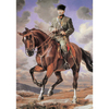 ks-games-puzzle-gazi-mustafa-kemal-sak-85d9-9.jpg