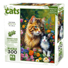 ks-games-puzzle-kedi-ailesi-300-parca--bdb-46.jpg