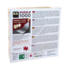 ks-games-puzzle-lale-tarlasi-1000-parc-6c-d00.jpg