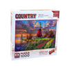 ks-games-puzzle-lale-tarlasi-1000-parc-927-49.jpg