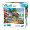 ks-games-puzzle-yetiskin-2000-parca-do-77e3df.jpg