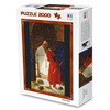 ks-games-puzzle-yetiskin-2000-parca-ka-4b7-ca.jpg