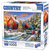 ks-games-red-barn-farm-puzzle-1000-par-3139-f.jpg