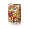 KS Games Renkler Şekiller-Çocuk Puzzle