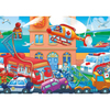 ks-games-rescue-missions-jumbo-puzzle---764b-.jpg