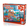 ks-games-rescue-missions-jumbo-puzzle--3e-3d9.jpg