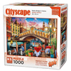 ks-games-riatto-bridge-in-venice-puzzl--7a1f3.jpg