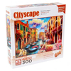 ks-games-romantic-venice-puzzle-300-pa-387-c3.jpg