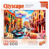 ks-games-romantic-venice-puzzle-300-pa-9842f0.jpg
