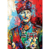 ks-games-savas-yillari-1000-parca-puzz--92b4-.jpg