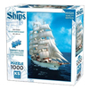 ks-games-sea-cloud-puzzle-1000-parca-2-c6-aa3.jpg