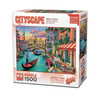 ks-games-sights-of-venice-1500-parca-p-f3f82a.jpg