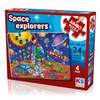 ks-games-space-explorers-jumbo-24-parc-81d5-f.jpg