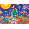 ks-games-space-explorers-jumbo-24-parc-f4ab-4.jpg