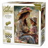 ks-games-special-moment-puzzle-500-par-bdd7-5.jpg