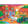ks-games-sunrise-on-the-farm-jumbo-puz-51053b.jpg