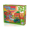 ks-games-sunrise-on-the-farm-jumbo-puz-ad2-af.jpg