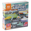 ks-games-the-airport-runway-pre-school-d40efa.jpg