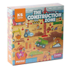 ks-games-the-construction-pre-school-p-e-f769.jpg