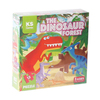ks-games-the-dinosaur-forest-pre-schoo-1b4ec-.jpg