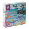 ks-games-the-fishermans-luck-24-parca--94b-a0.jpg