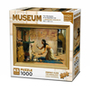 ks-games-the-obsequies-of-an-egyptian--c-44df.jpg