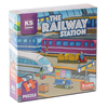 ks-games-the-railway-station-pre-schoo-739-98.jpg