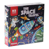 ks-games-the-space-travel-pre-school-p-03b22d.jpg
