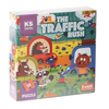 ks-games-the-traffic-rush-pre-school-p-d3a-eb.jpg