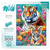 ks-games-tigers-family-puzzle-300-parc-8d7d59.jpg