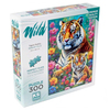 ks-games-tigers-family-puzzle-300-parc-b-7d3c.jpg