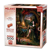 ks-games-trapped-500-parca-puzzle-2004-3b4-45.jpg