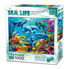 ks-games-treasure-under-the-sea-puzzle--eaf5-.jpg