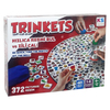 ks-games-trinkets-kutu-koyunu-25108-co-98c3-8.jpg