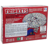 ks-games-trinkets-kutu-koyunu-25108-co-d3b88d.jpg