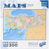 ks-games-turkiye-map-puzzle-300-parca--18-580.jpg