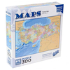 ks-games-turkiye-map-puzzle-300-parca--81cf26.jpg