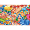 ks-games-under-construction-jumbo-puzz-7605-8.jpg