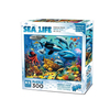 ks-games-undersea-world-puzzle-300-par-e4-49c.jpg