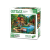 ks-games-weekend-retreat-puzzle-1500-p--8fa9-.jpg