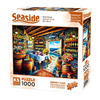 ks-games-wine-house-puzzle-1000-parca--0d78ee.jpg