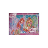 ks-games-winx-100-parca-jigsaw-puzzle--aa8b57.jpg