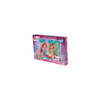 ks-games-winx-100-parca-jigsaw-puzzle--e-47de.jpg