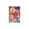 ks-games-winx-puzzle-200-cocuk-puzzle-3-4b12.jpg