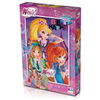 ks-games-winx-puzzle-200-cocuk-puzzle-4f1f28.jpg