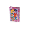 ks-games-winx-puzzle-200-cocuk-puzzle-a9d-9c.jpg