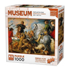 ks-games-wolf-and-fox-hunt-puzzle-1000-afed56.jpg