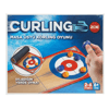 ks-games-zoe-curling-kutu-oyunu-35001--b-4fba.png